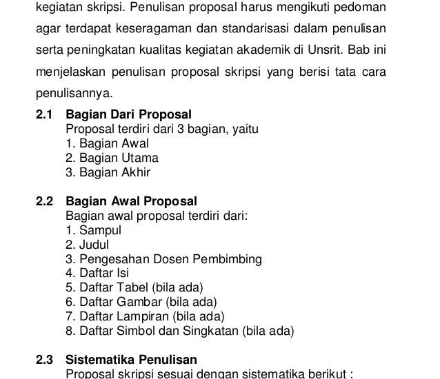 7 Rahasia Cara Bikin Skripsi yang Benar Agar Cepat Lulus Tanpa Revisi di Tahun 2026