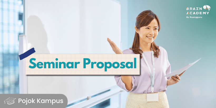 Seminar Proposal Sempro Definisi Tujuan dan Contoh PPT Seminar Proposal Sempro Definisi Tujuan dan Contoh PPT