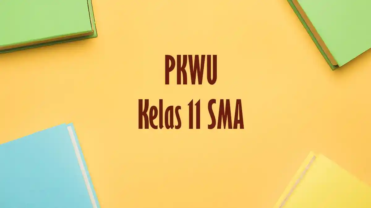 Untuk Memaksimalkan Keuntungan Wirausaha Adalah Dengan 50 Soal Untuk Memaksimalkan Keuntungan Wirausaha Adalah Dengan 50 Soal