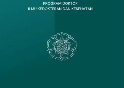 Ternyata Ini Rahasia Cara Membuat Disertasi yang Bikin Lulus Nilai A di 2026