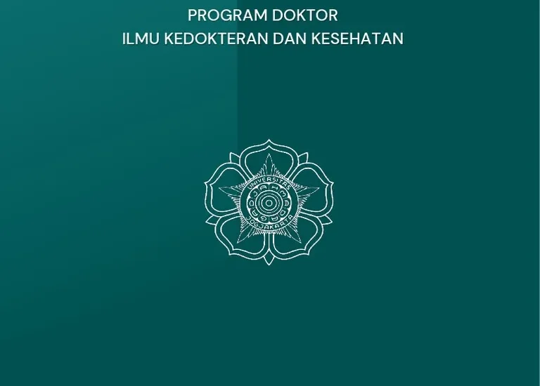 Ternyata Ini Rahasia Cara Membuat Disertasi yang Bikin Lulus Nilai A di 2026