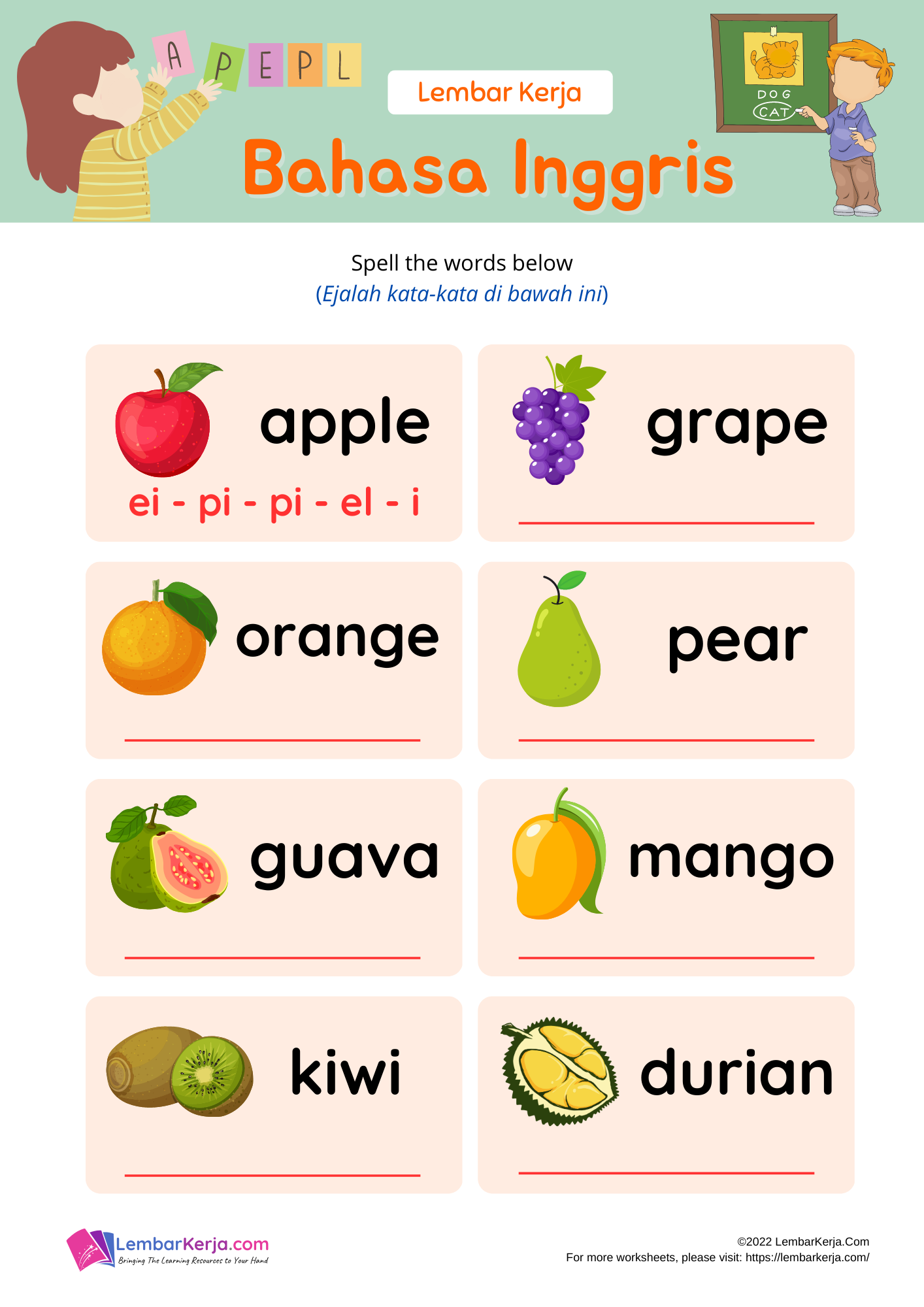 Soal Bahasa Inggris Past Tense Soal Bahasa Inggris Past Tense