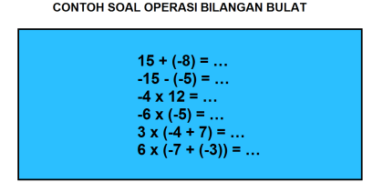 Prisma Segi Empat Ciri-Ciri Rumus Dan Contoh Soal