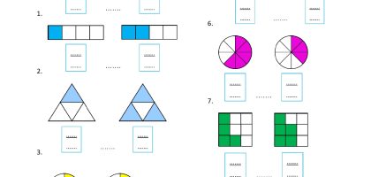 Membangun Fondasi Numerik Panduan Lengkap Kisi-Kisi Soal Matematika