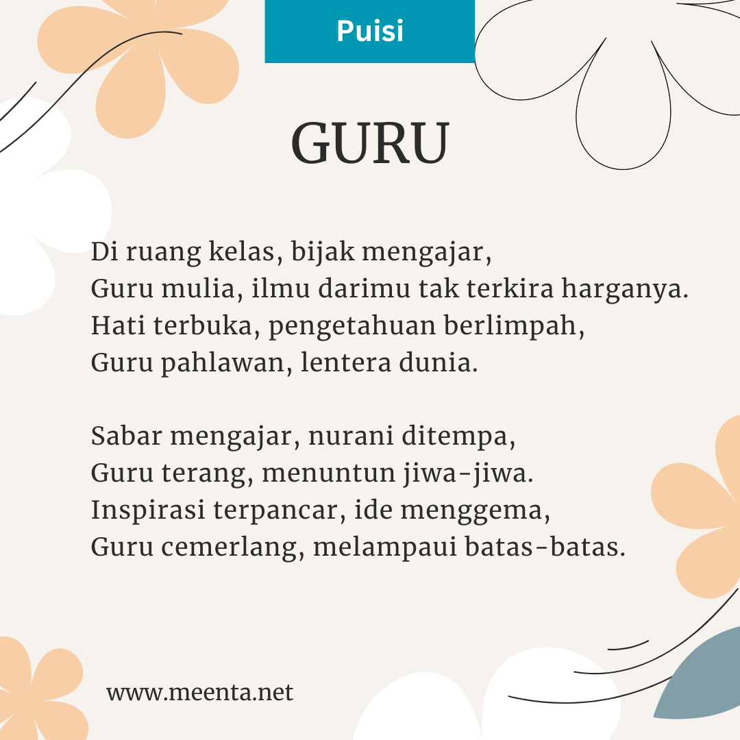 dalam puisi kata gelap sering kali menjadi simbol dari makna yang dalam dalam puisi kata gelap sering kali menjadi simbol dari makna yang dalam