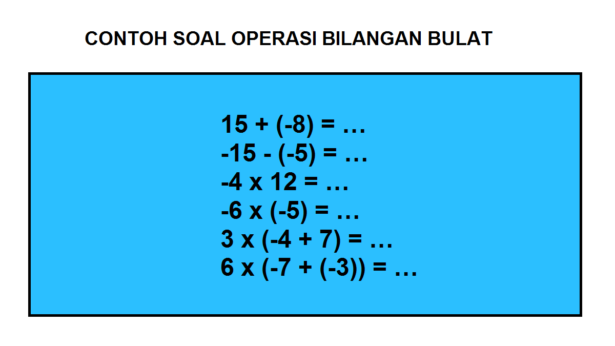 Prisma Segi Empat Ciri-Ciri Rumus Dan Contoh Soal Prisma Segi Empat Ciri-Ciri Rumus Dan Contoh Soal