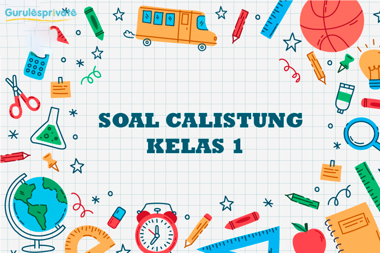 Mengoptimalkan Pembelajaran Calistung Kelas 1 di Kecamatan Gekbrong