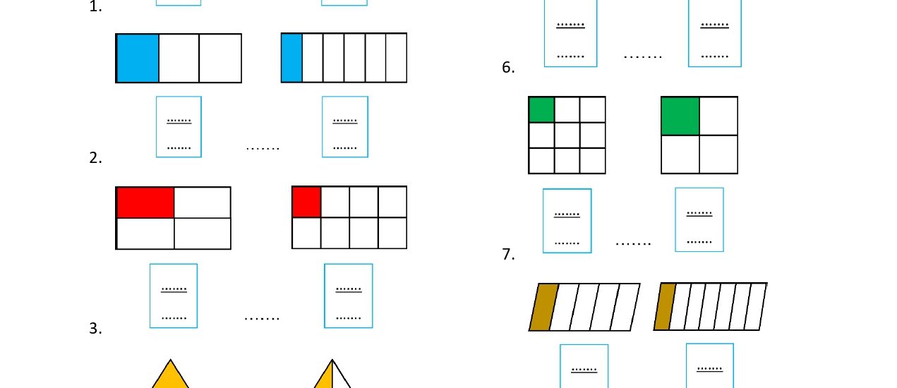 5 Fakta Mengejutkan Jawaban Soal Soal Matematika Kelas 3 SD yang Sering Membuat Orang Tua Salah Paham
