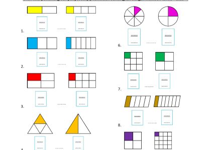 5 Fakta Mengejutkan Jawaban Soal Soal Matematika Kelas 3 SD yang Sering Membuat Orang Tua Salah Paham