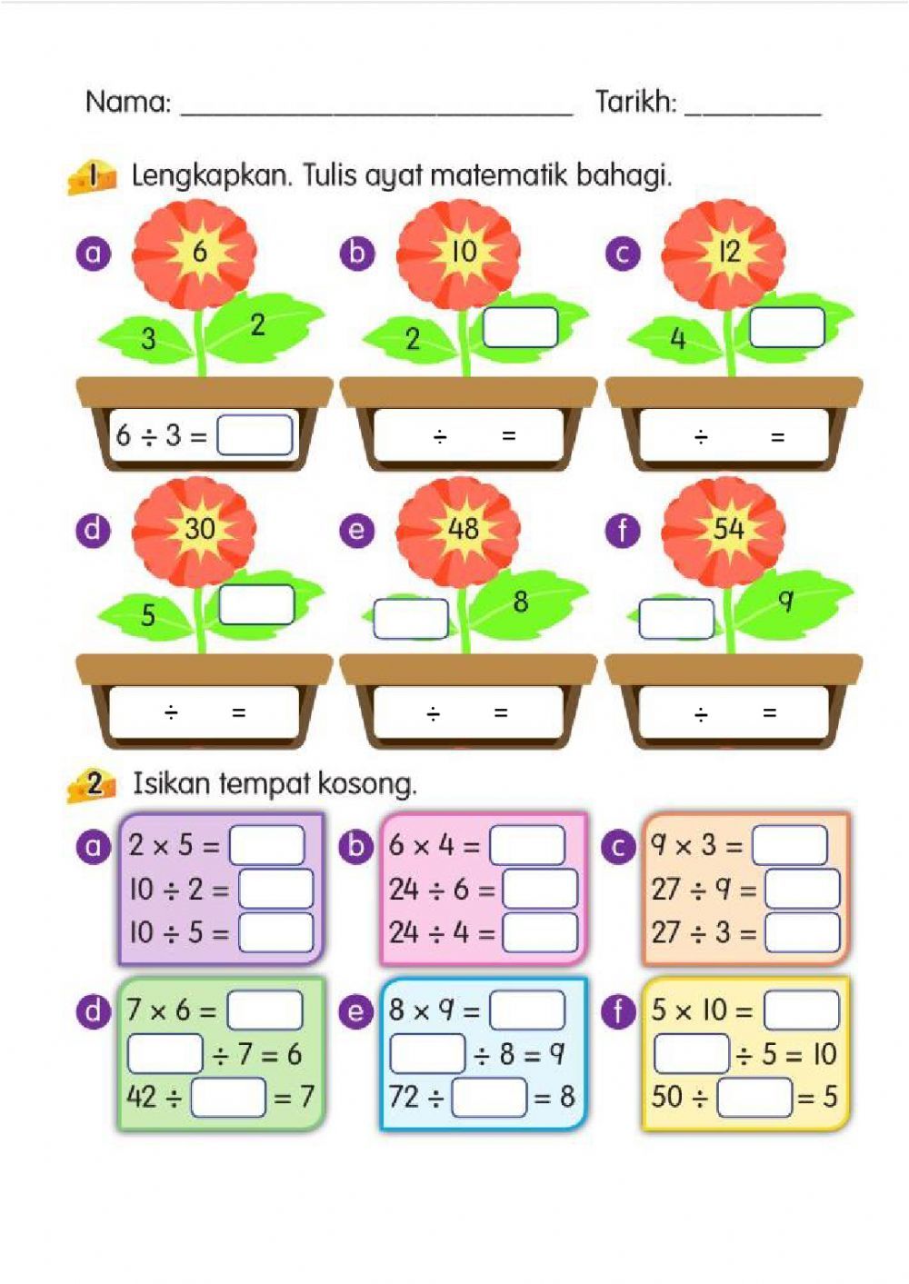 Latihan 3 1 Matematika Kelas 9 Dalchaebi