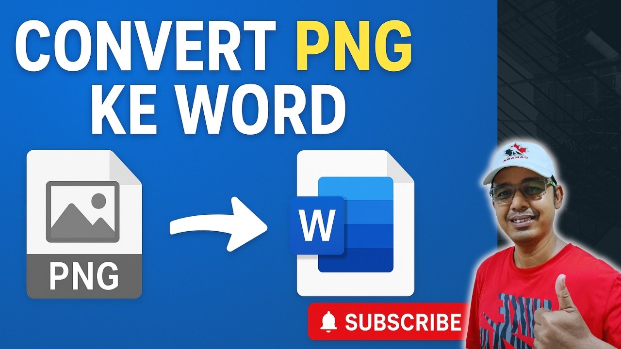 Akhirnya Ubah Data PNG ke Word dan Ganti Status Desil untuk Dapat Bansos BPNT PKH Sekarang