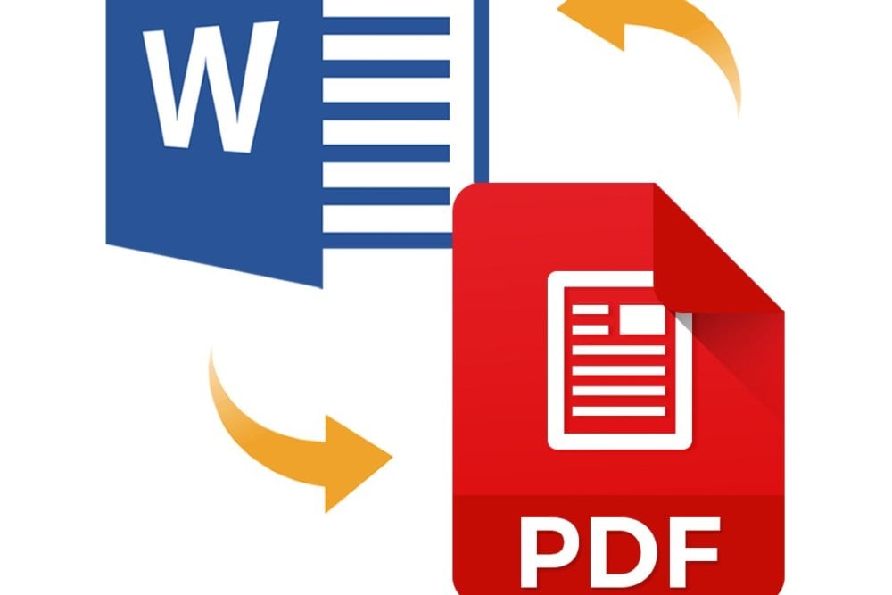 Rahasia 7 Langkah Cepat ubah data dari pdf ke word, Hindari Kesalahan Bansos Online