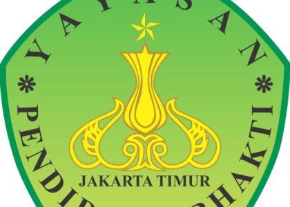 Rahasia Skor Sempurna Soal Bahasa Indonesia Kelas 6 Tema 6 Subtema 1 Terbaru