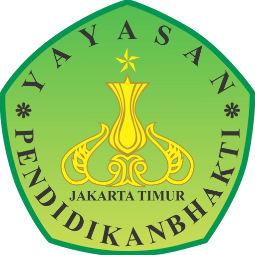 Rahasia Skor Sempurna Soal Bahasa Indonesia Kelas 6 Tema 6 Subtema 1 Terbaru